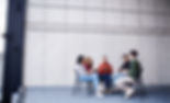 Reading Group